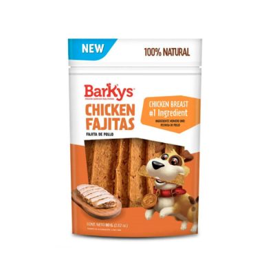 BARKYS-Premios-Para-Perro-Chicken-Fajitas-80-g.jpg