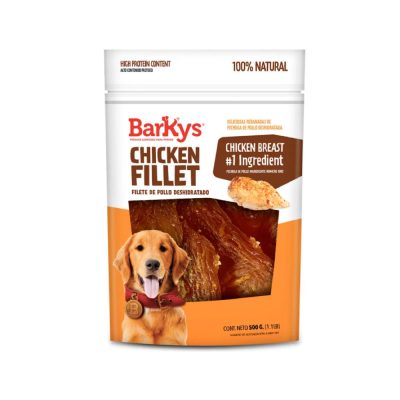 BARKYS-Premios-Para-Perro-Chicken-Fillet-500-g.jpg