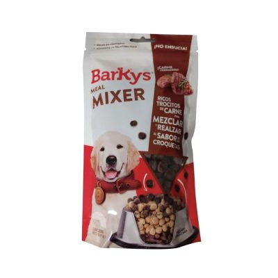 BARKYS-Premios-Para-Perro-Mixer-Sabor-Carne-250-g.jpg