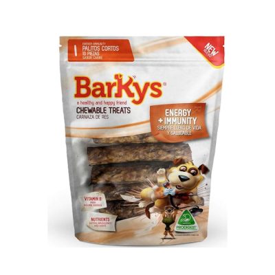 BARKYS-Premios-Para-Perro-Palitos-de-Res-3x15-cm-10-Pzs.jpg