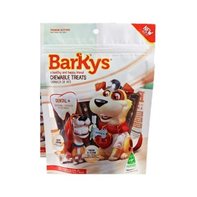 BARKYS-Premios-Para-Perro-Palitos-de-Res-5x10-cm-25-Pzs.jpg