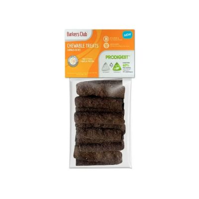 BARKYS-Premios-Para-Perro-Palitos-de-Res-Barkers-Club-3x15-15-Pack.jpg