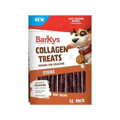 BARKYS-Premios-Para-Perro-Sticks-Colageno-de-Res-12-Pzas.jpg