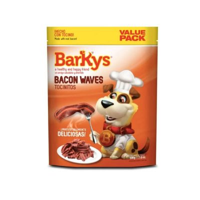 BARKYS-Premios-Para-Perro-Tocinitos-Bacon-Waves-500-g.jpg