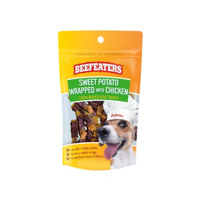 BEEFEATERS-Premios-Para-Perro-Camote-Envuelto-Con-Pollo-60-g.jpg