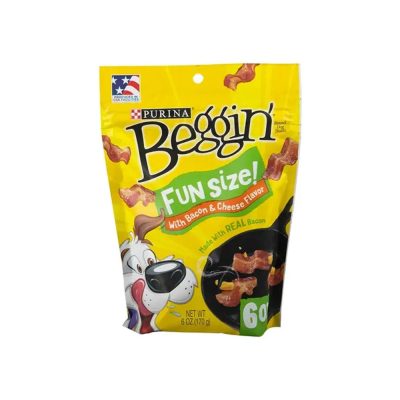 BEGGIN-Tiritas-de-Tocino-Para-Perro-170-g.jpg