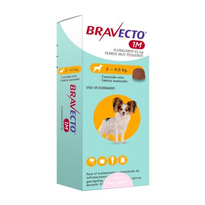 Bravecto_1M_45mg.jpg