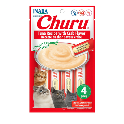 CHU5211_f3bdc23a-f778-4f8c-87b8-4e63a49351fe.png