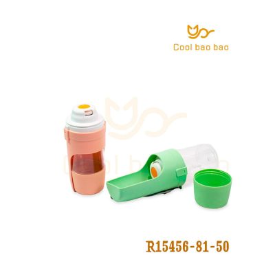 COOL-BAO-BAO-Bebedero-Portatil-Para-Perro.jpg