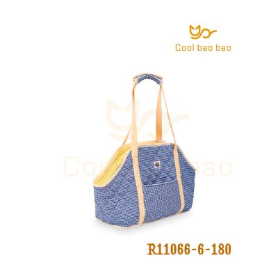 COOL-BAO-BAO-Bolsa-Transportadora-Para-Perro-o-Gato-Diseno-Cuadros.jpg