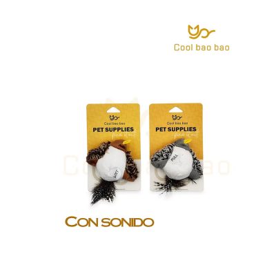 COOL-BAO-BAO-Juguete-Ave-Sonajera-Para-Gato.jpg