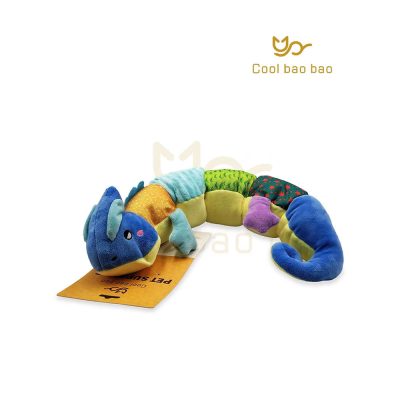 COOL-BAO-BAO-Juguete-De-Camaleon-Para-Perro.jpg