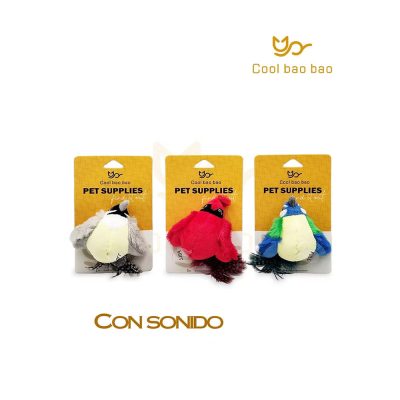 COOL-BAO-BAO-Juguete-Loro-Sonajero-Para-Gato.jpg