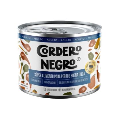 CORDERO-NEGRO-Alimento-Humedo-En-Lata-Para-Perro-Receta-Cordero-380-g.jpg