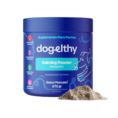 CalmingPowder_1.png