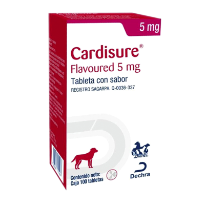 Cardishure-5mg-100.png