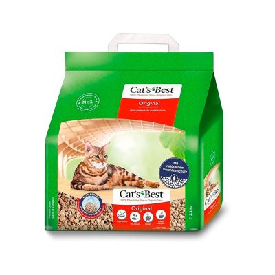 Cat_S-Best-Arena-Para-Gatos-Oko-Plus-5-_-2-L.jpg