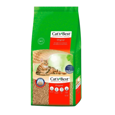Cat_SBest-ArenaParaGatosOkoPlus40L.png