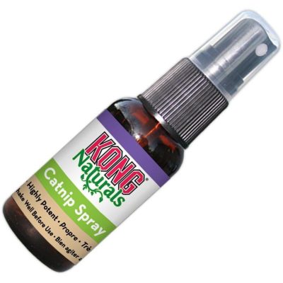 CatnipSpray-700x700-1.jpeg
