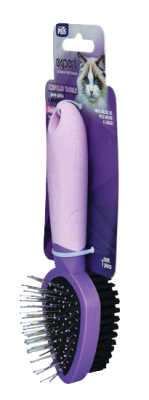CepilloFancyPetsExpertDobleParaGato_Casaluna-1.png