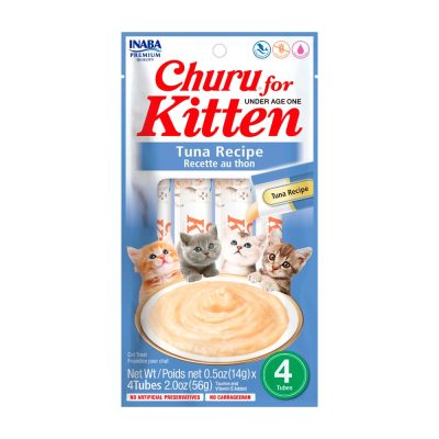 Churu-Kitten-Tuna-front.jpg