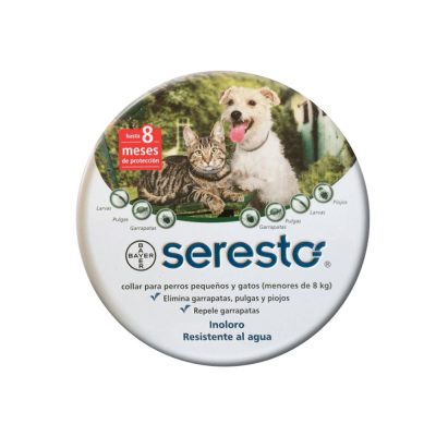 Collar-Antipulgas-Seresto-Perros-Gatos_1_36258a41-c2ea-45fe-baae-357c74a6df50.jpg