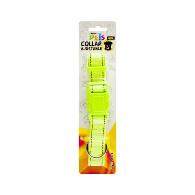 CollarNylonBandasReflejantesGrande.jpg