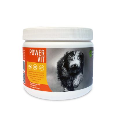 ComplementoMultivitaminicoPowerVitParaPerro300g.jpg