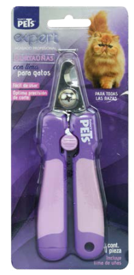 CortaunasFancyPetsConLimaParaGato_Casaluna.png