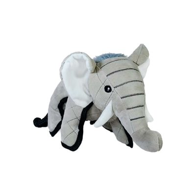 D-PELUCHE-Peluche-con-Forma-de-Elefante-Para-Perro-30-Cm1.jpg