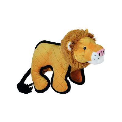 D-PELUCHE-Peluche-con-Forma-de-Leon-Para-Perro-27-Cm1.jpg