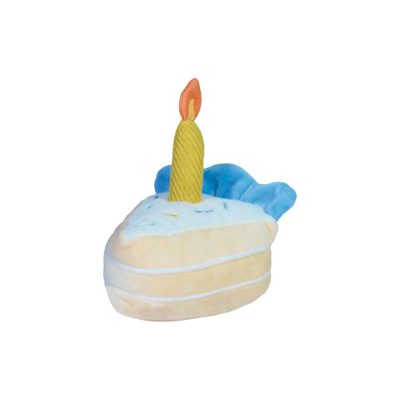 D-PELUCHE-Peluche-con-Forma-de-Pastel-Para-Perro-17-Cm1.jpg