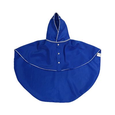 DAKINI-Impermeable-para-Perro-Talla-L_fbf665c6-451c-4689-a477-c0a79ce6e424.jpg