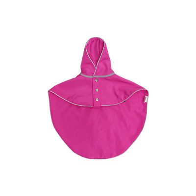 DAKINI-Impermeables-para-Perro-S-ROSA-1_cd6746b9-9990-49e8-bd7c-3794783c4c37.jpg