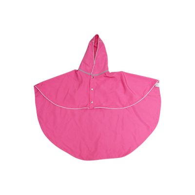 DAKINI-Impermeables-para-Perro-Talla-XL-COLOR-ROSA.jpg