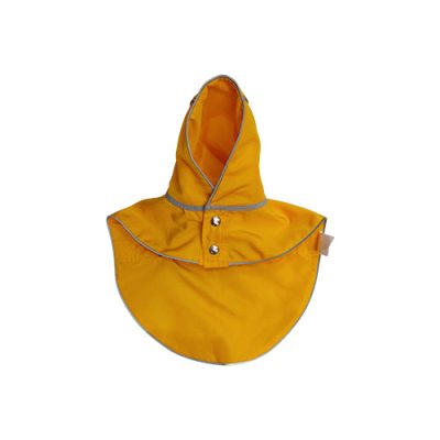 DAKINI-Impermeables-para-Perro-Talla-XXS-.-COLOR-AMARILLO-1_0a717476-6252-4212-8afb-57a65e42313c.jpg