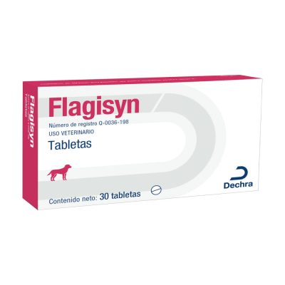 DECHRA-Flagysin-Metronidazol-Medicamento-Para-Perro-Adulto-30-Tab.jpg