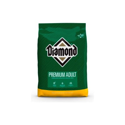 DIAMOND-Alimento-Para-Perro-Adulto-Premiun-1-Kg1.jpg
