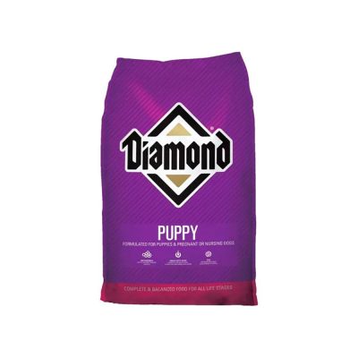 DIAMOND-Alimento-Seco-Para-Cachorro-1-Kg1.jpg