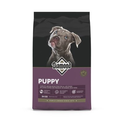 DIAMOND-Alimento-Seco-Para-Cachorro-18.14-Kg.jpg