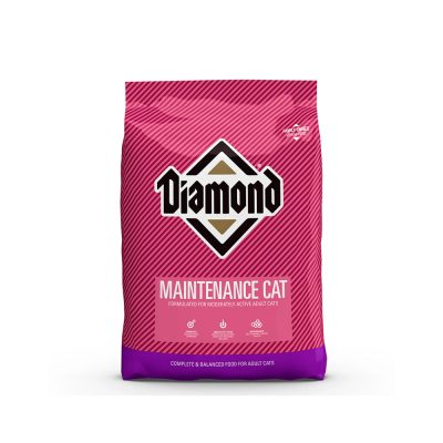 DIAMOND-Alimento-Seco-Para-Gato-1-Kg1.jpg