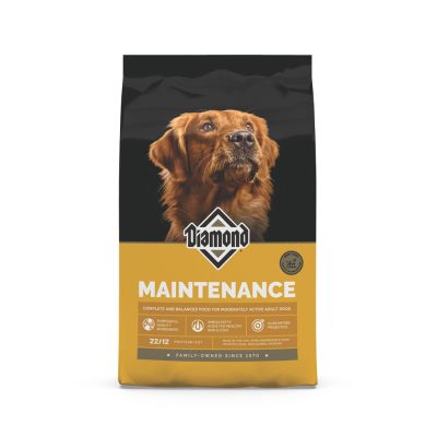 DIAMOND-Alimento-Seco-Para-Perro-18.14-Kg.jpg