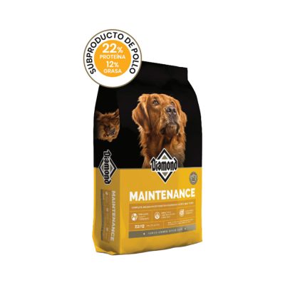 DIAMOND-Alimento-Seco-Para-Perro-2-Kg.jpg