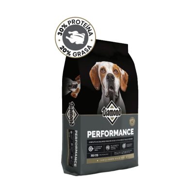 DIAMOND-Alimento-Seco-Para-Perro-Adulto-Performance-18.14-Kg.jpg