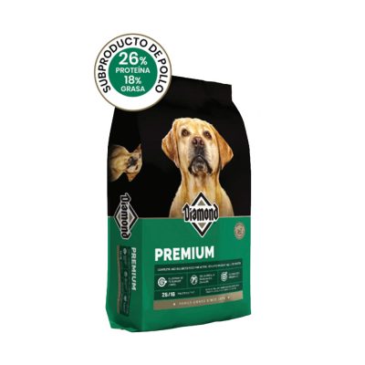 DIAMOND-Alimento-Seco-Para-Perro-Premium-22.5-Kg.jpg
