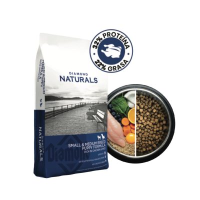 DIAMOND-NATURAL-Alimento-Seco-Para-Cachorro-Raza-Peq.-Pollo-2.72-Kg.jpg