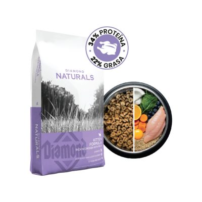 DIAMOND-NATURAL-Alimento-Seco-Para-Gatito-Sabor-Pollo-1-Kg.jpg