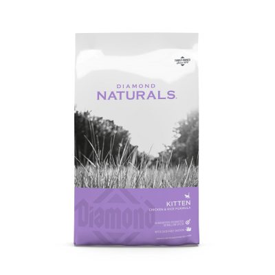 DIAMOND-NATURAL-Alimento-Seco-Para-Gatito-Sabor-Pollo-2.72-Kg.jpg