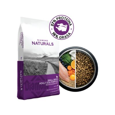 DIAMOND-NATURAL-Alimento-Seco-Para-Perro-Adulto-Raza-Pequena-Pollo-1.5-Kg.jpg