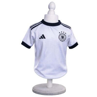 DINASTY-Playera-Para-Perro-Seleccion-Alemania-2.jpg